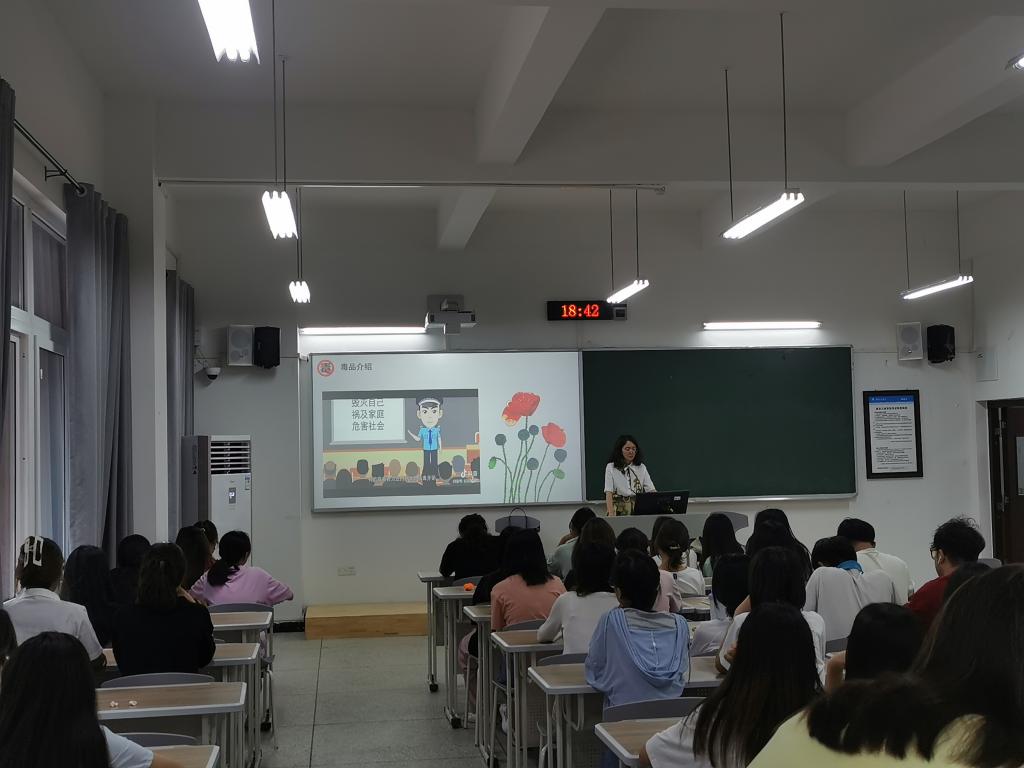 44118太阳成tyc城集团