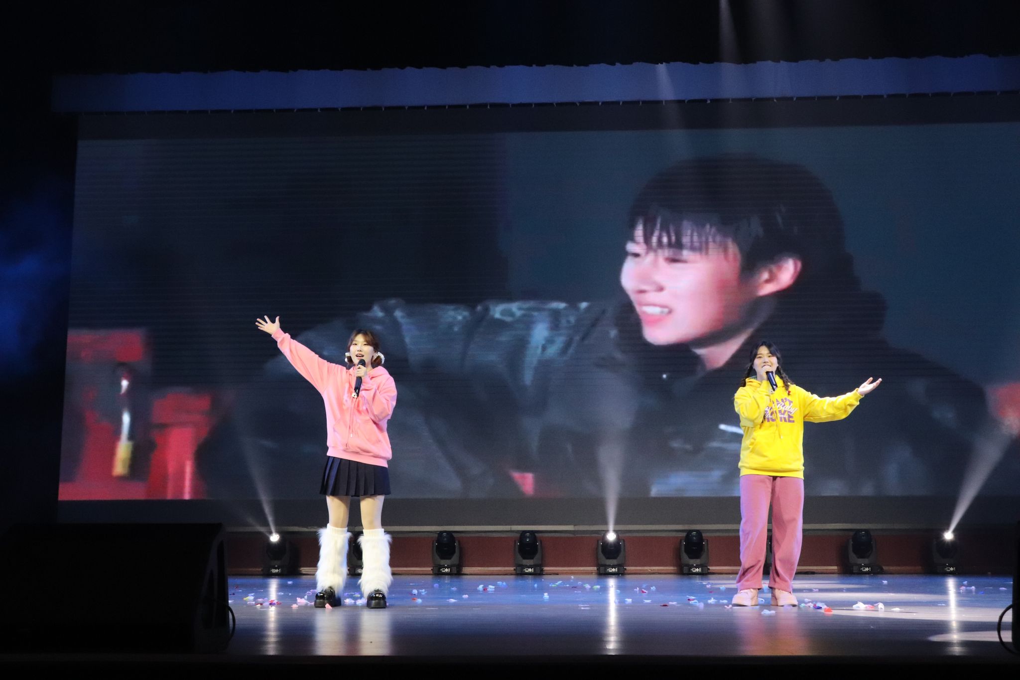 44118太阳成tyc城集团