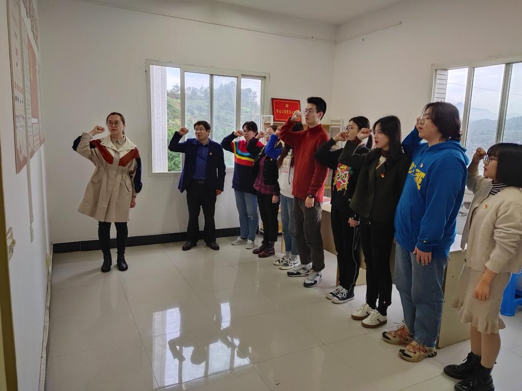 44118太阳成tyc城集团