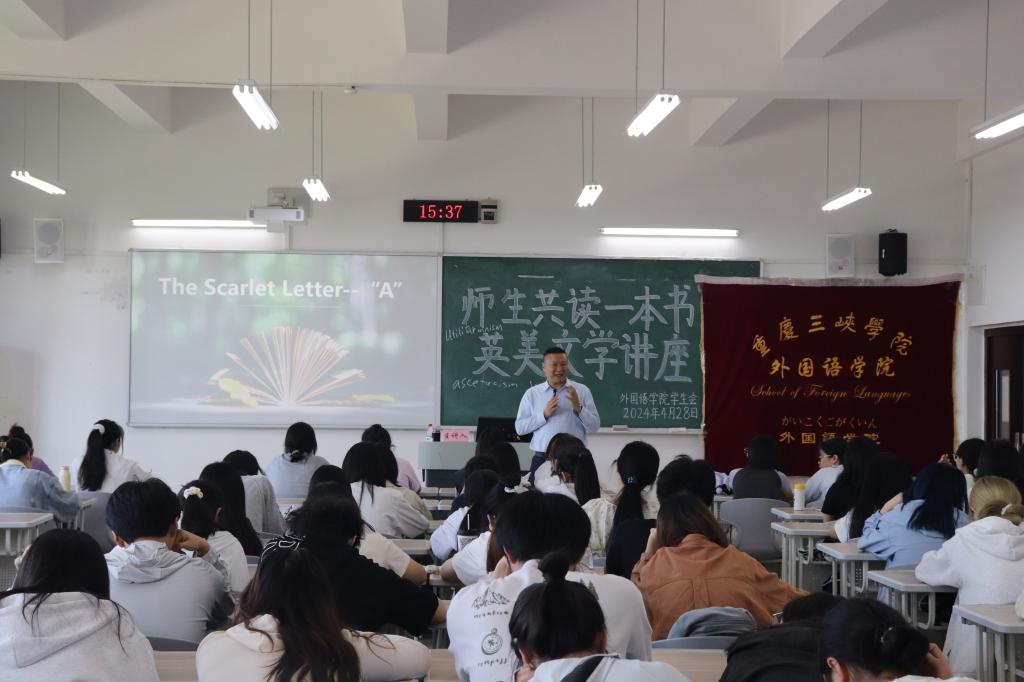 44118太阳成tyc城集团