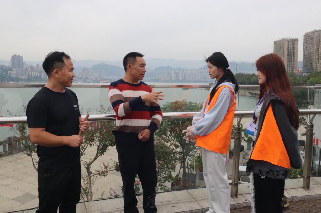 44118太阳成tyc城集团