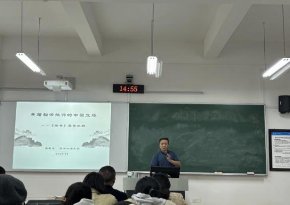 44118太阳成tyc城集团