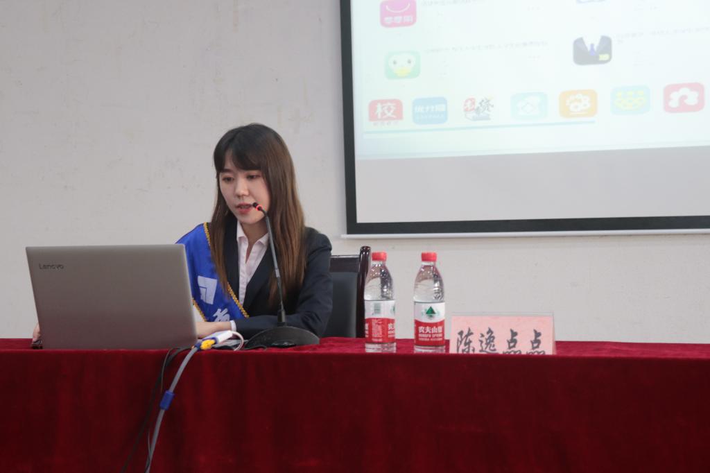 44118太阳成tyc城集团