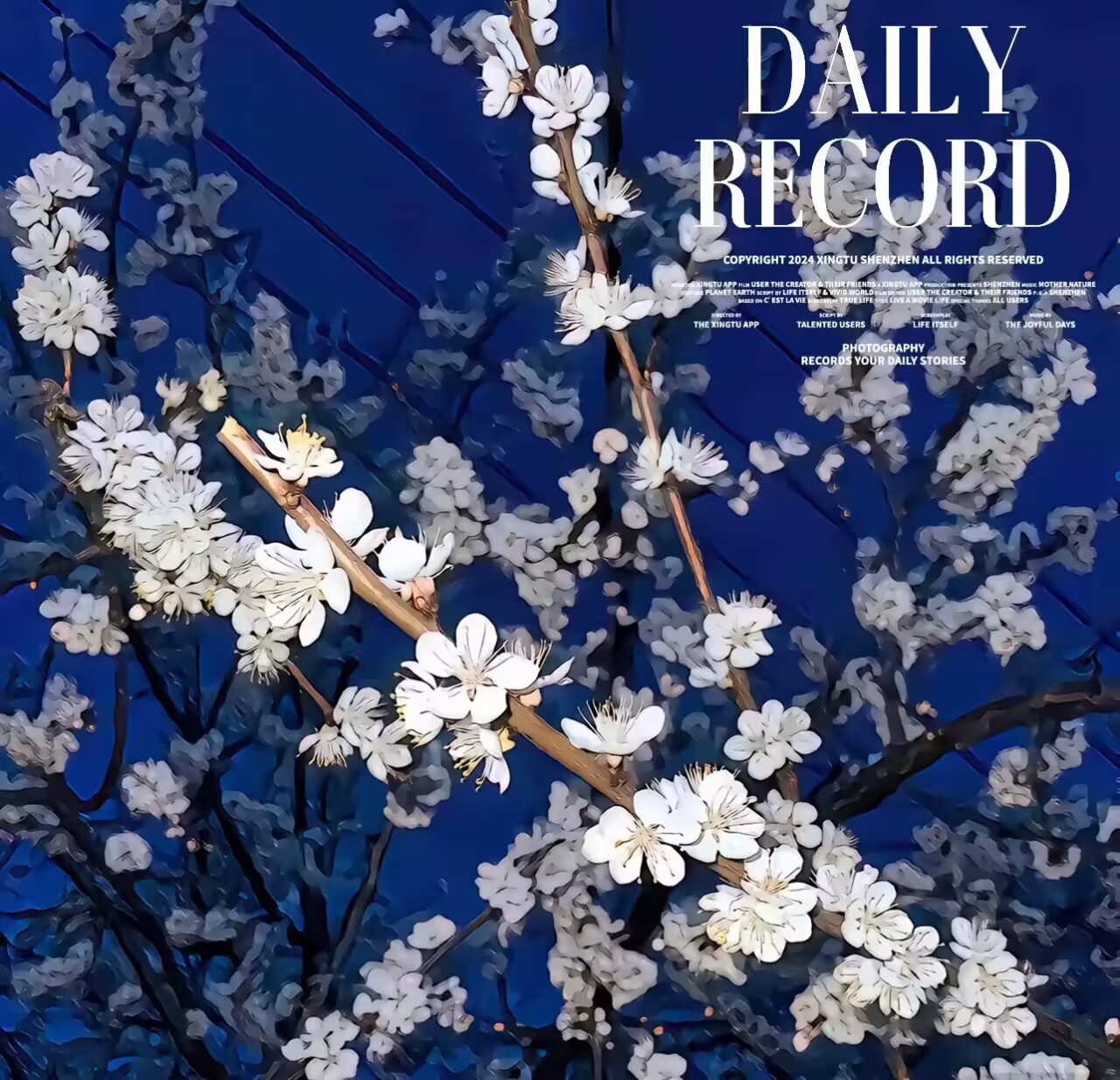 44118太阳成tyc城集团