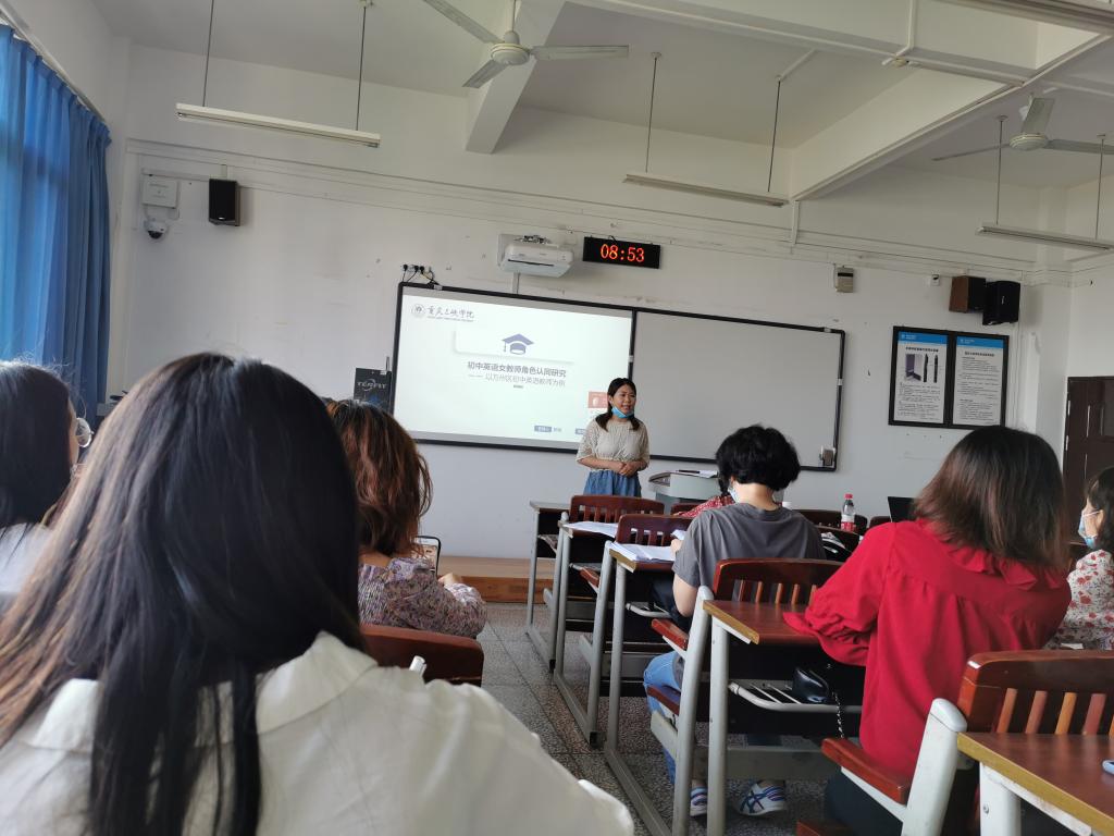 44118太阳成tyc城集团