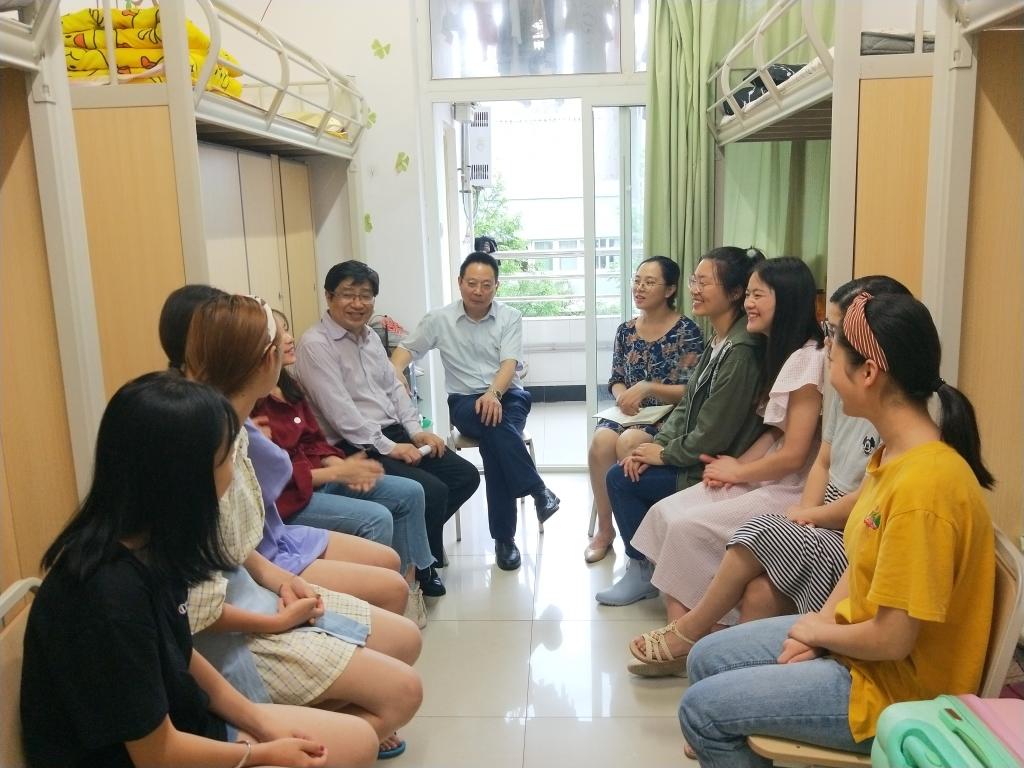 44118太阳成tyc城集团