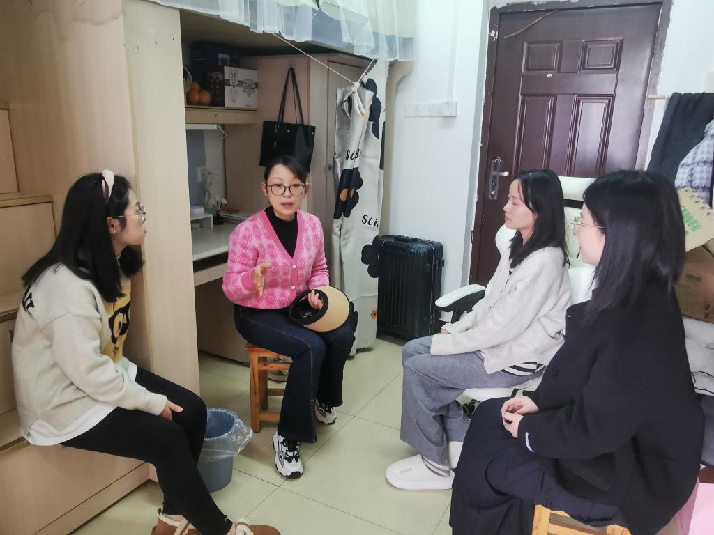 44118太阳成tyc城集团