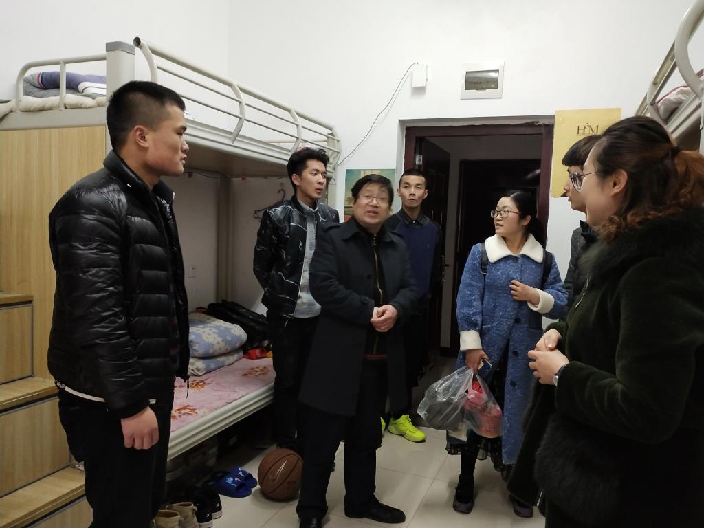 44118太阳成tyc城集团