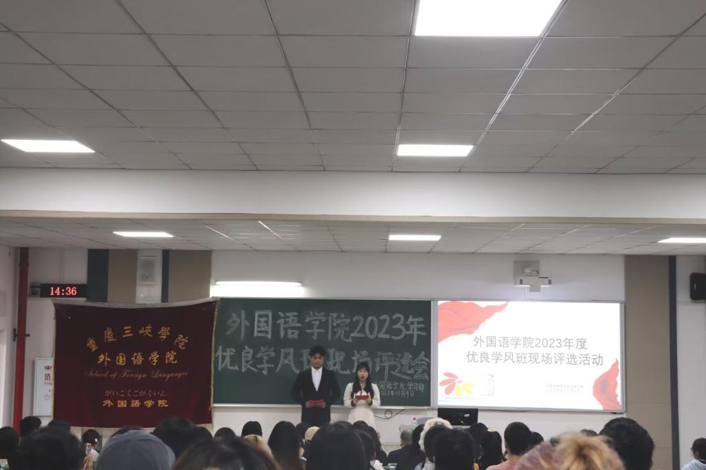 44118太阳成tyc城集团