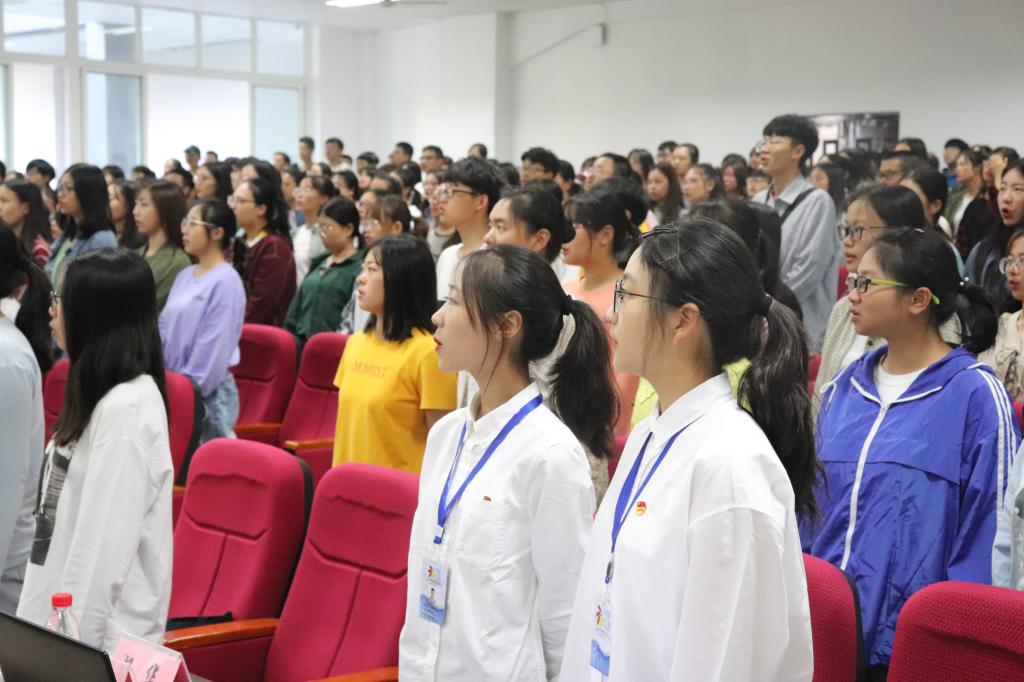 44118太阳成tyc城集团