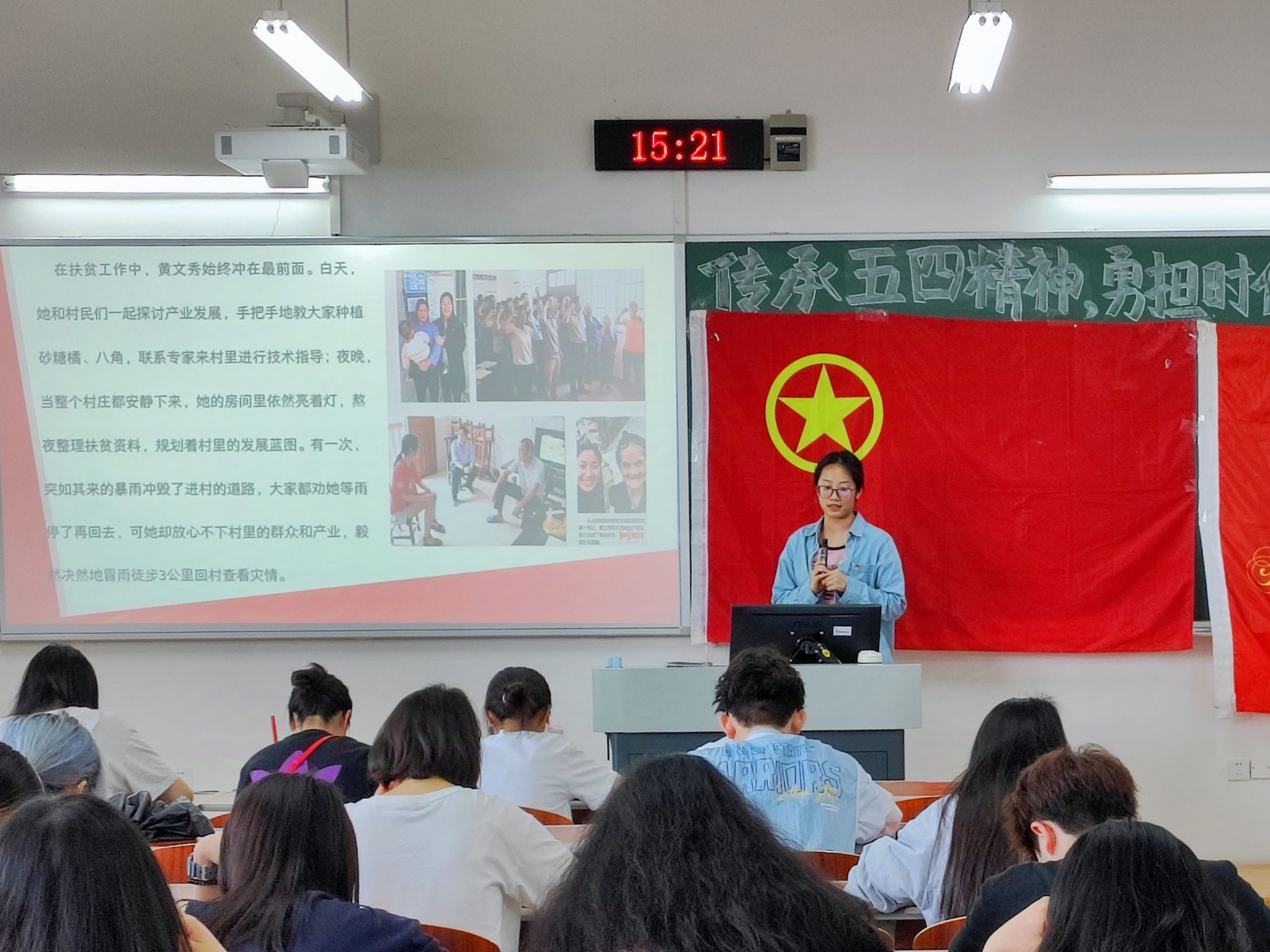 44118太阳成tyc城集团