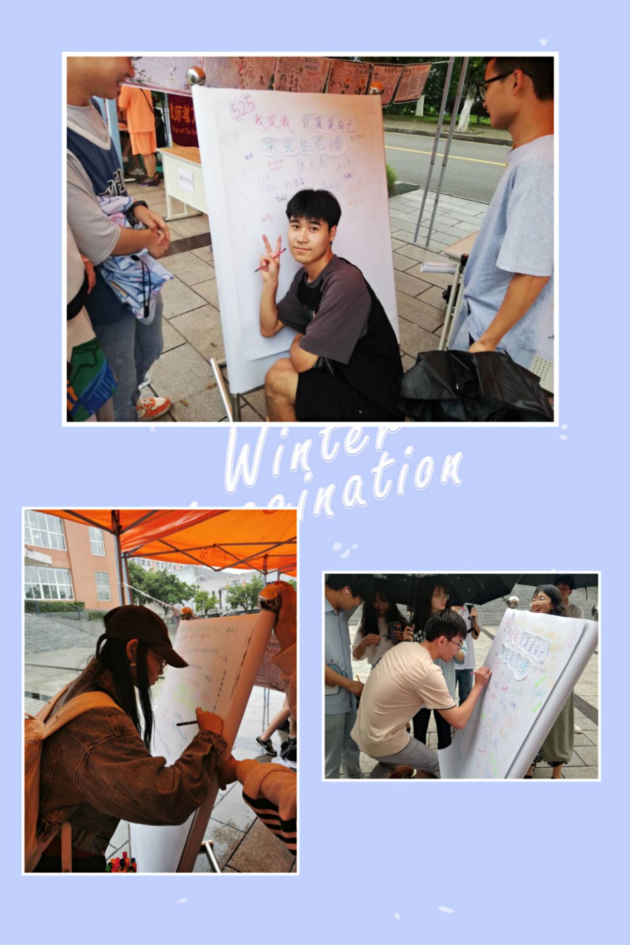 44118太阳成tyc城集团