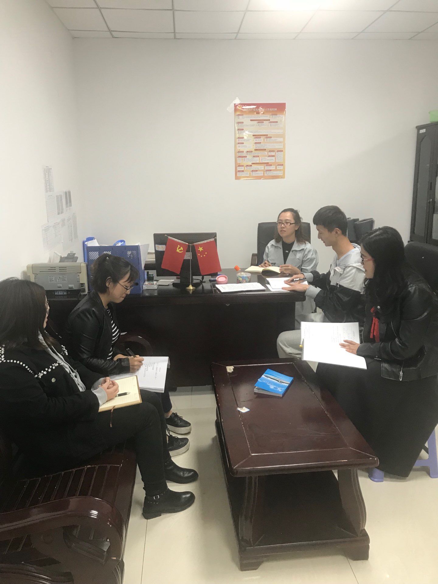 44118太阳成tyc城集团