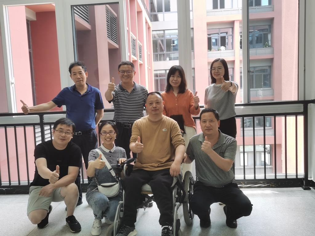 44118太阳成tyc城集团