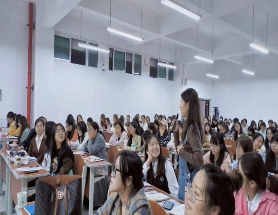 44118太阳成tyc城集团