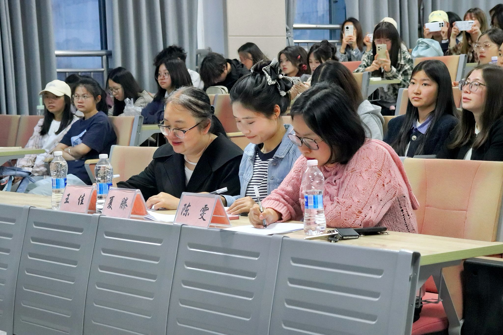 44118太阳成tyc城集团