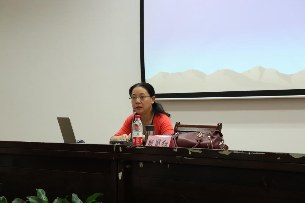 44118太阳成tyc城集团