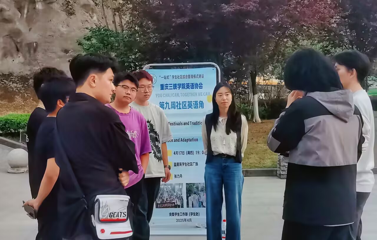 44118太阳成tyc城集团