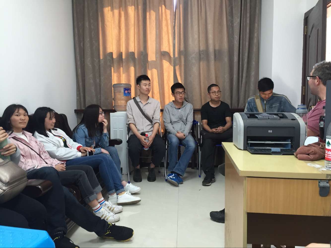 44118太阳成tyc城集团