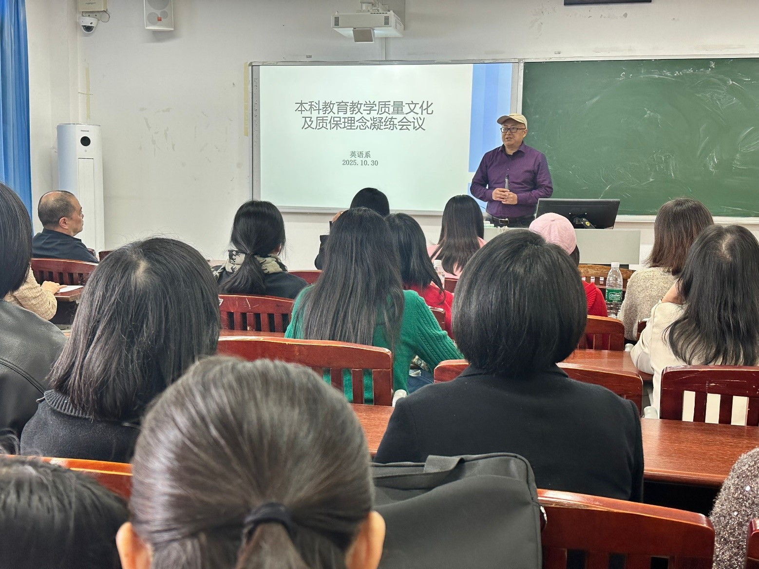 44118太阳成tyc城集团