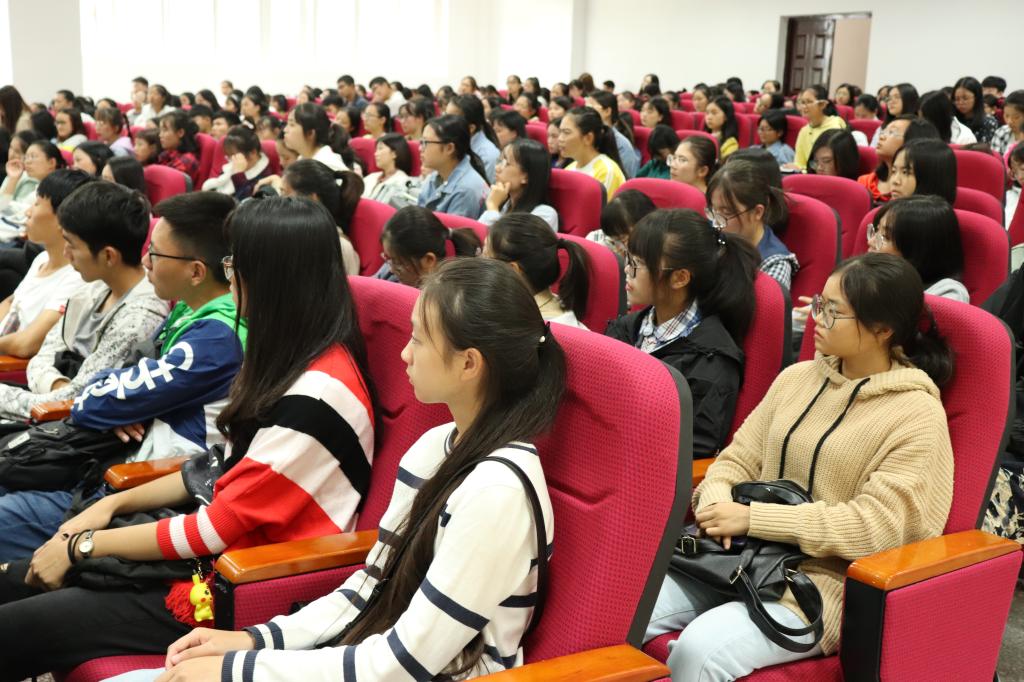 44118太阳成tyc城集团