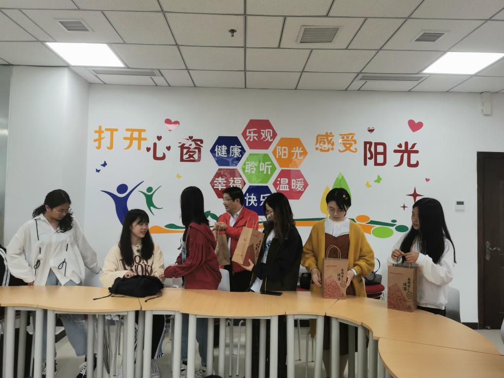 44118太阳成tyc城集团