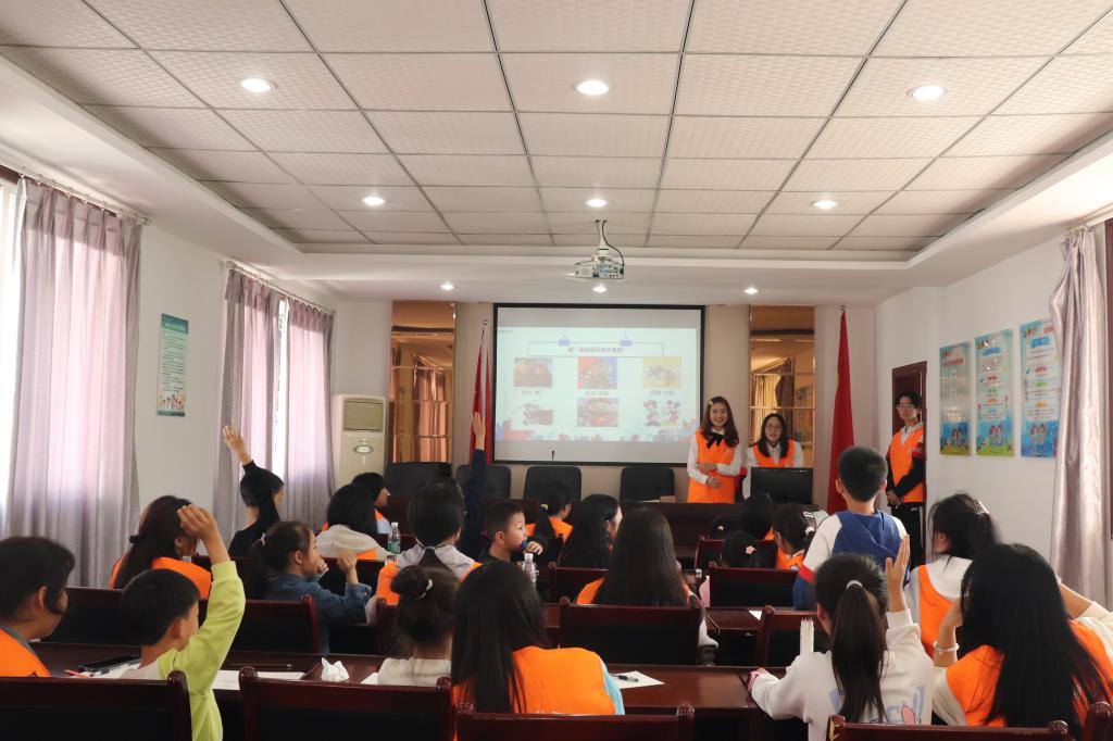 44118太阳成tyc城集团