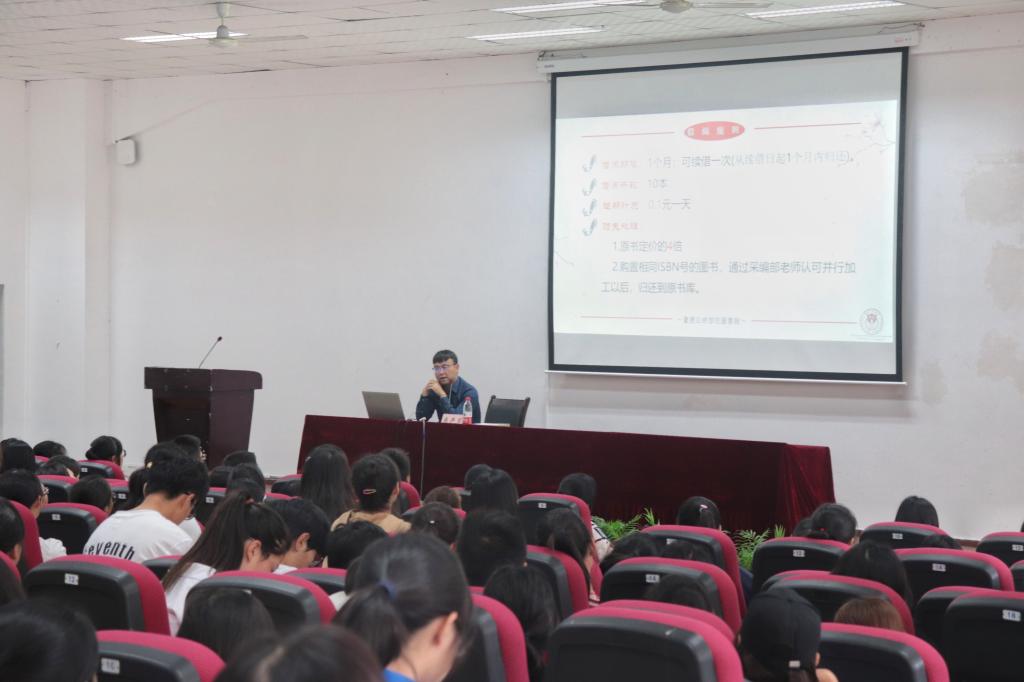 44118太阳成tyc城集团