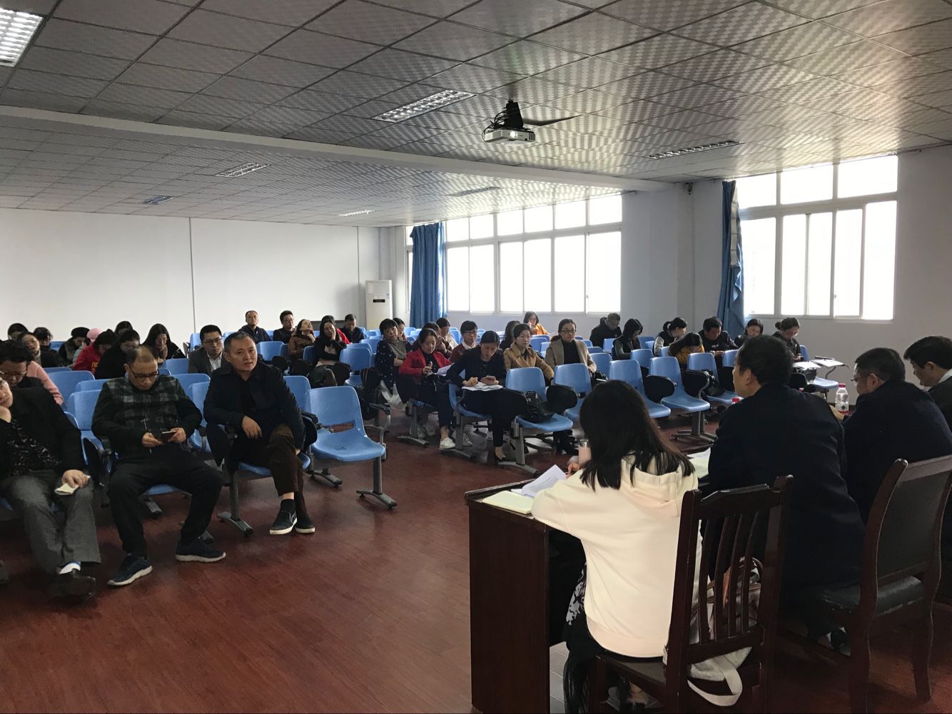 44118太阳成tyc城集团