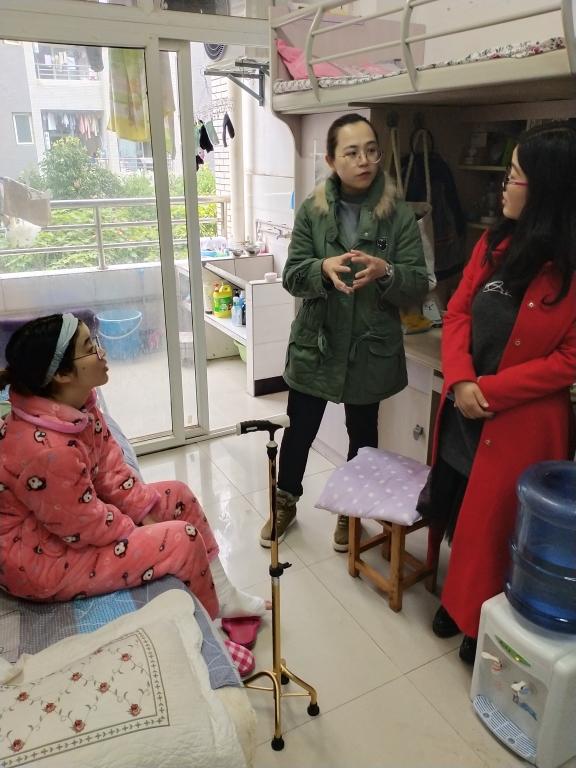 44118太阳成tyc城集团