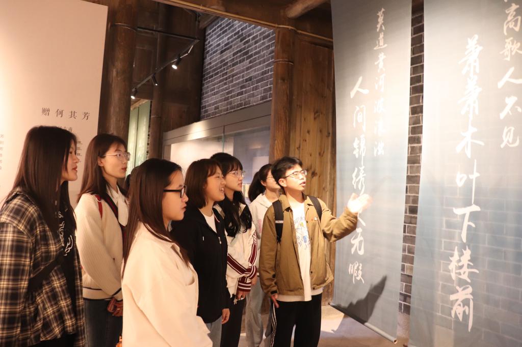 44118太阳成tyc城集团