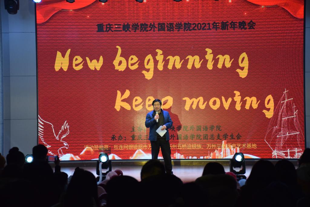 44118太阳成tyc城集团