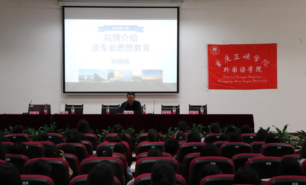 44118太阳成tyc城集团