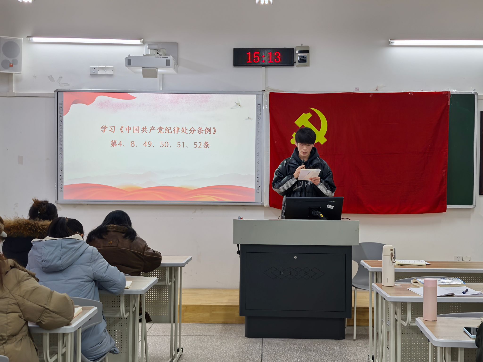 44118太阳成tyc城集团