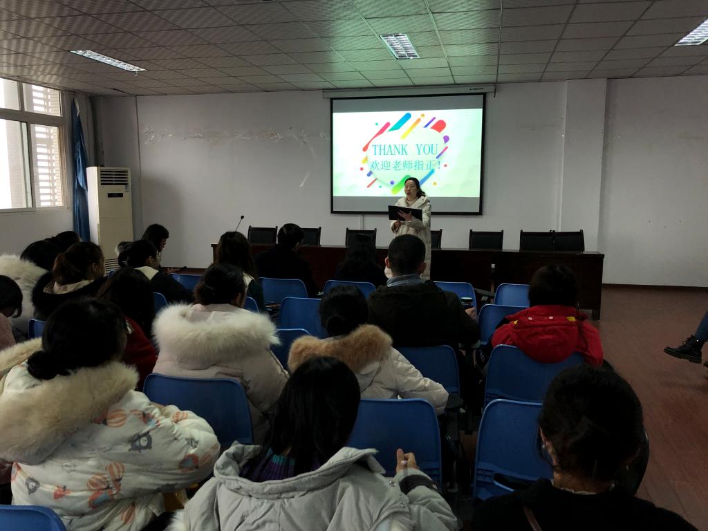 44118太阳成tyc城集团