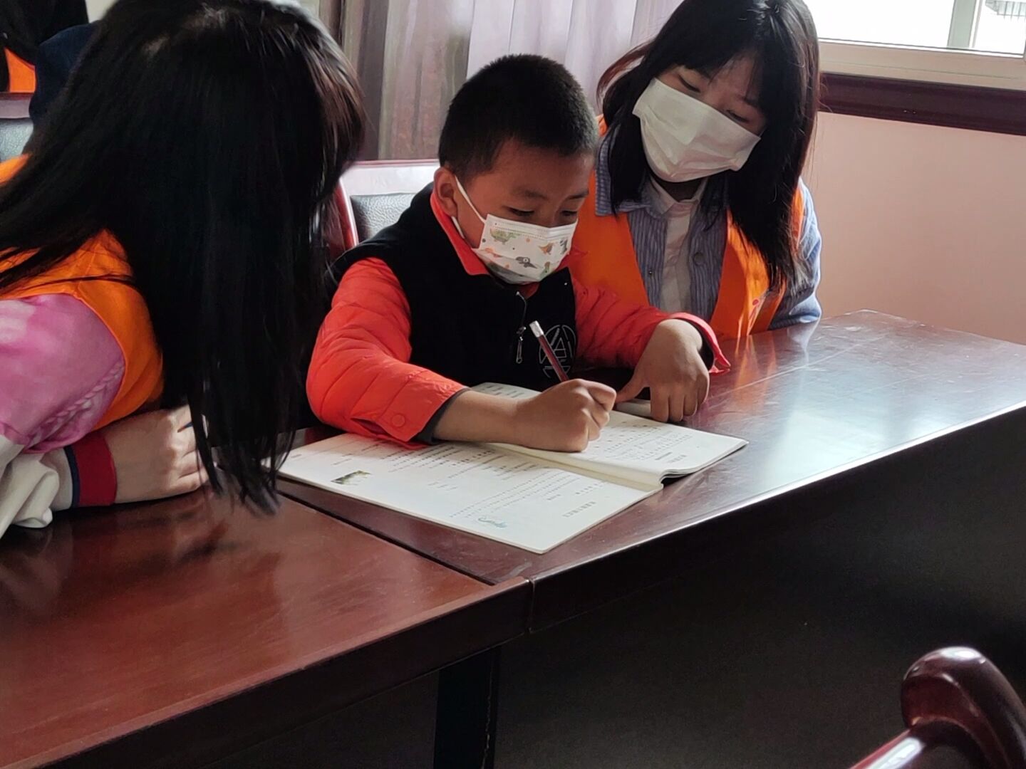 44118太阳成tyc城集团