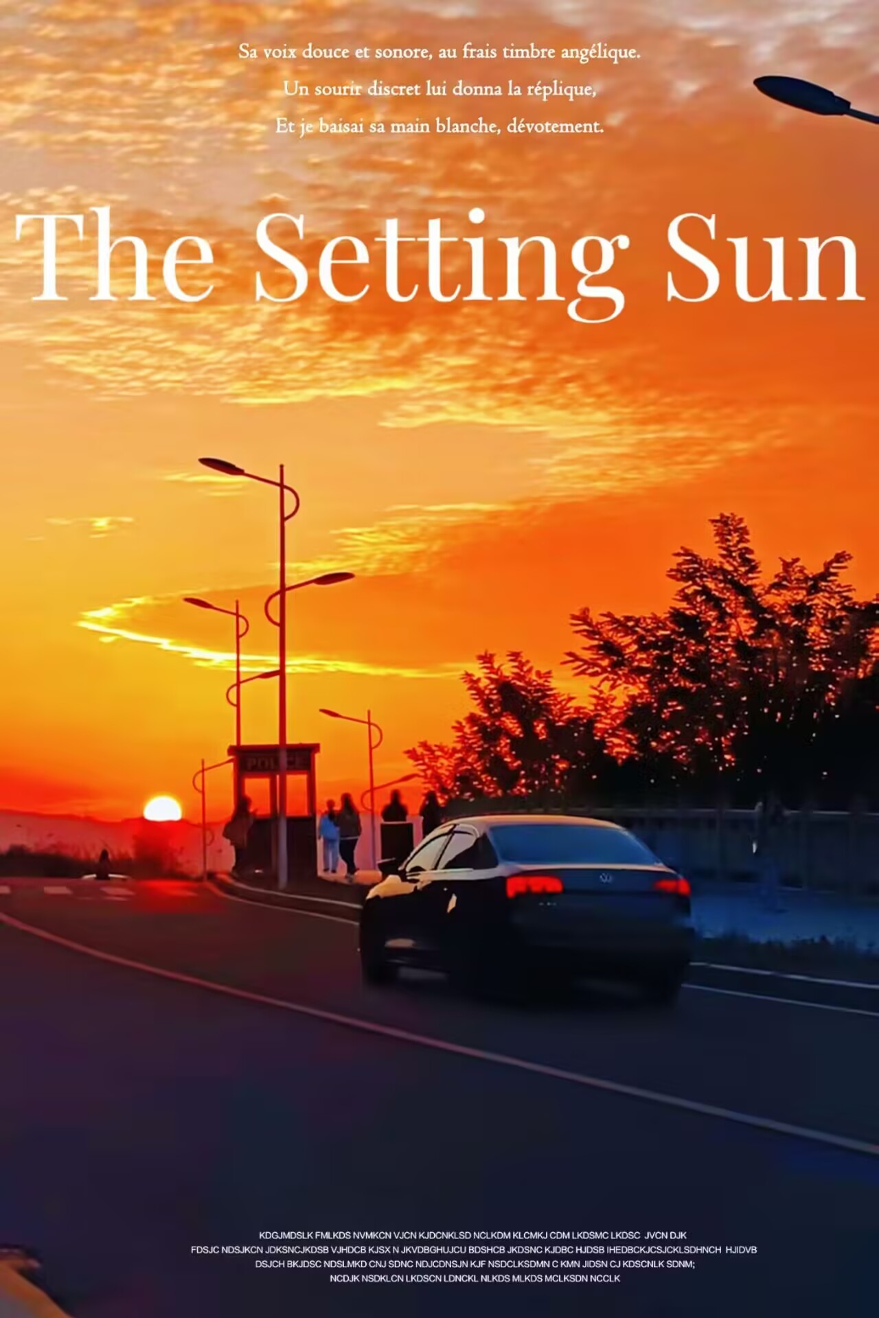 44118太阳成tyc城集团