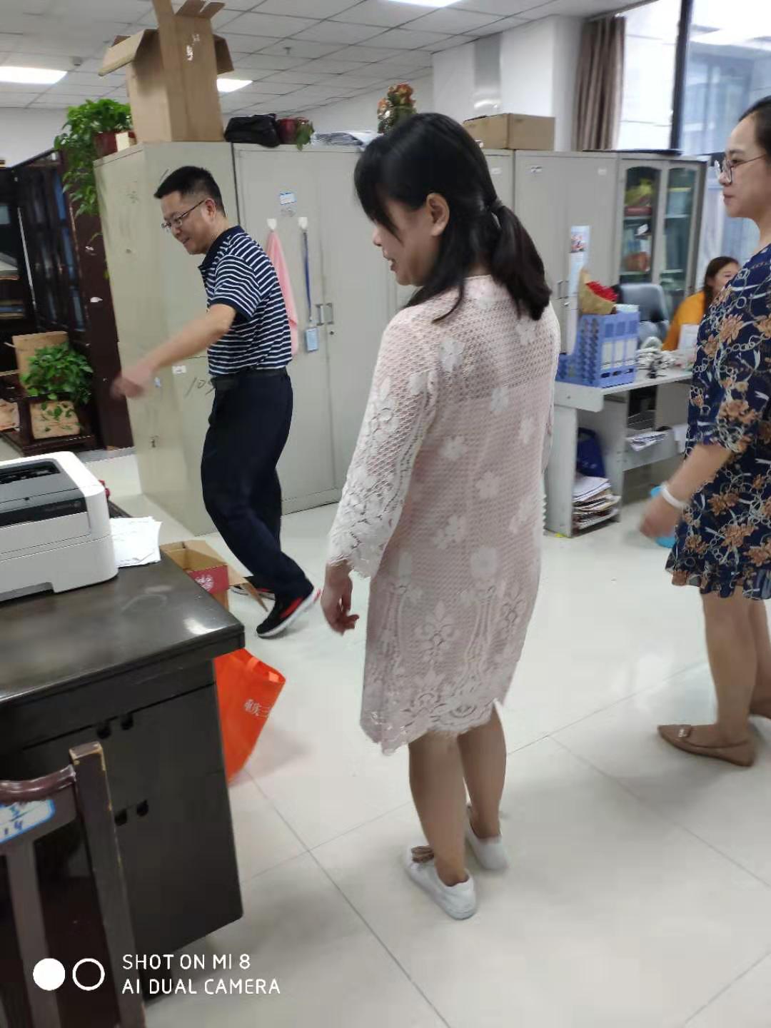 44118太阳成tyc城集团