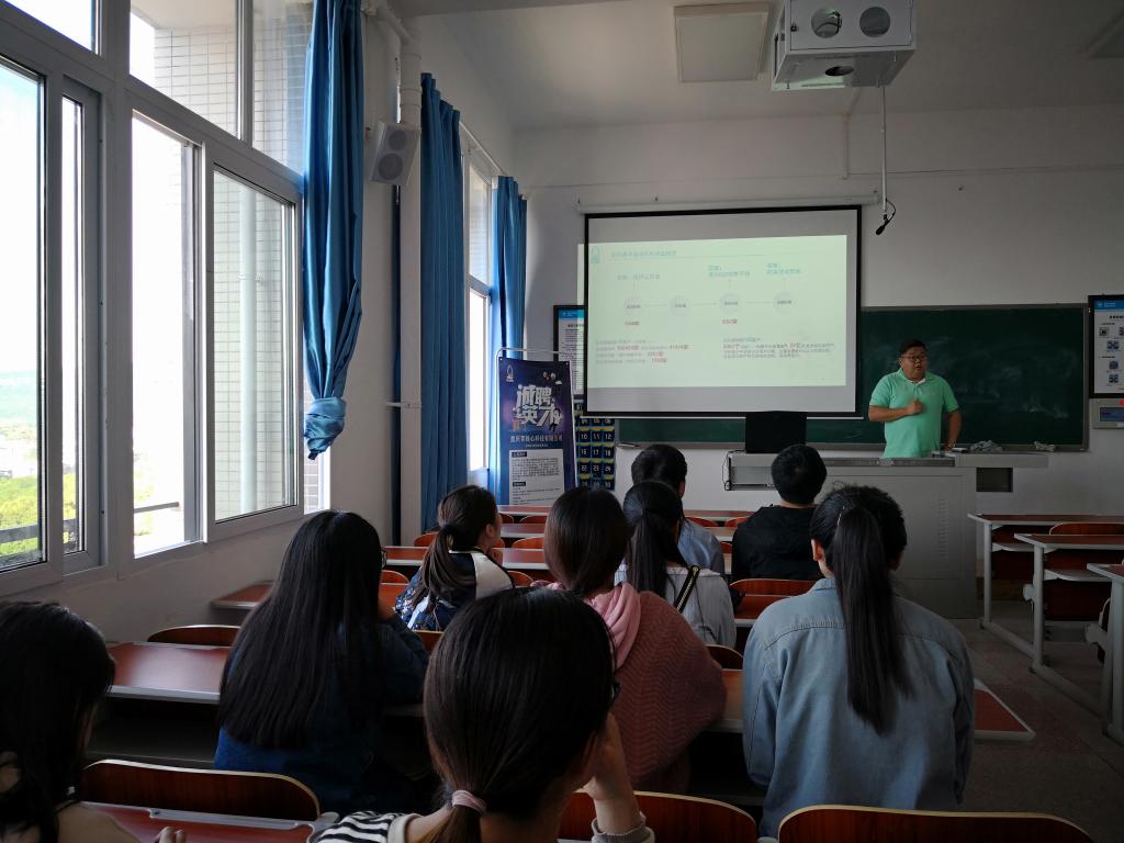 44118太阳成tyc城集团