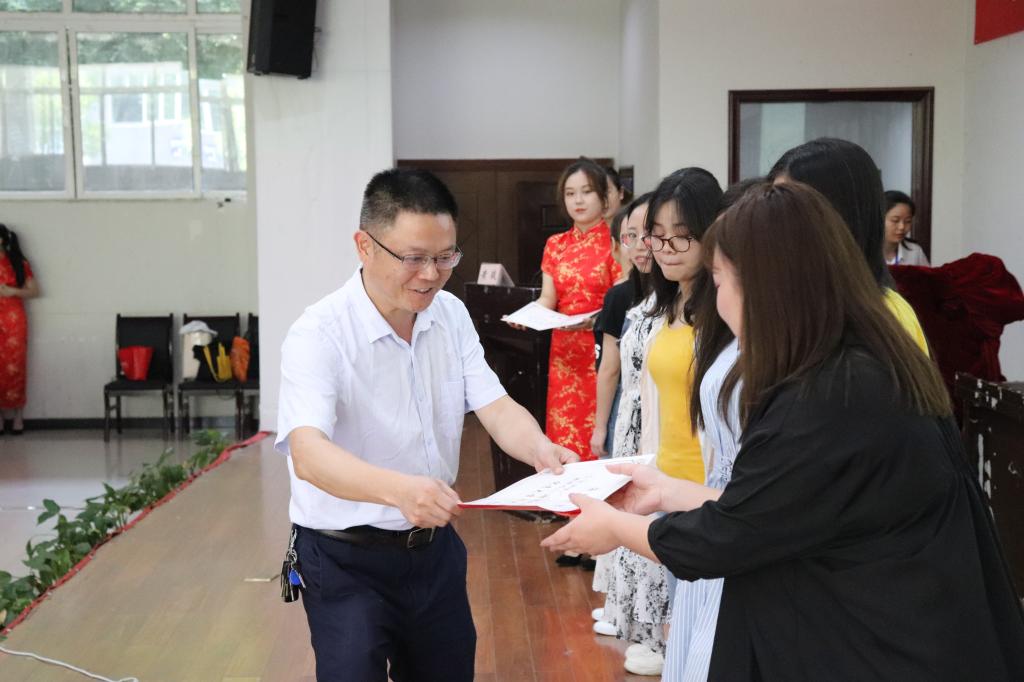 44118太阳成tyc城集团