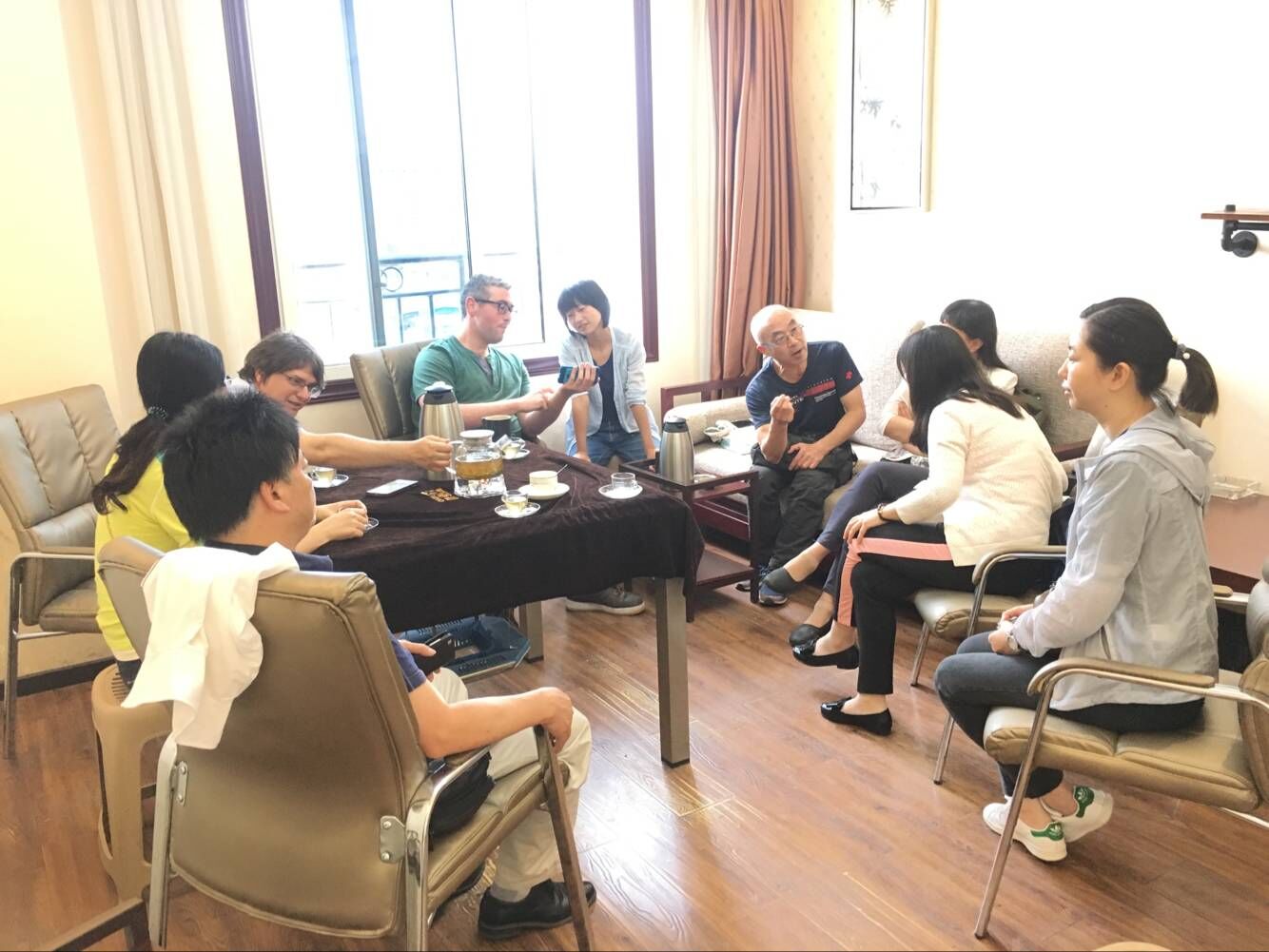 44118太阳成tyc城集团