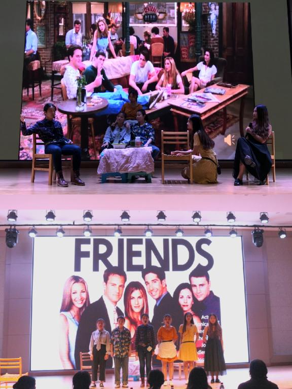 44118太阳成tyc城集团