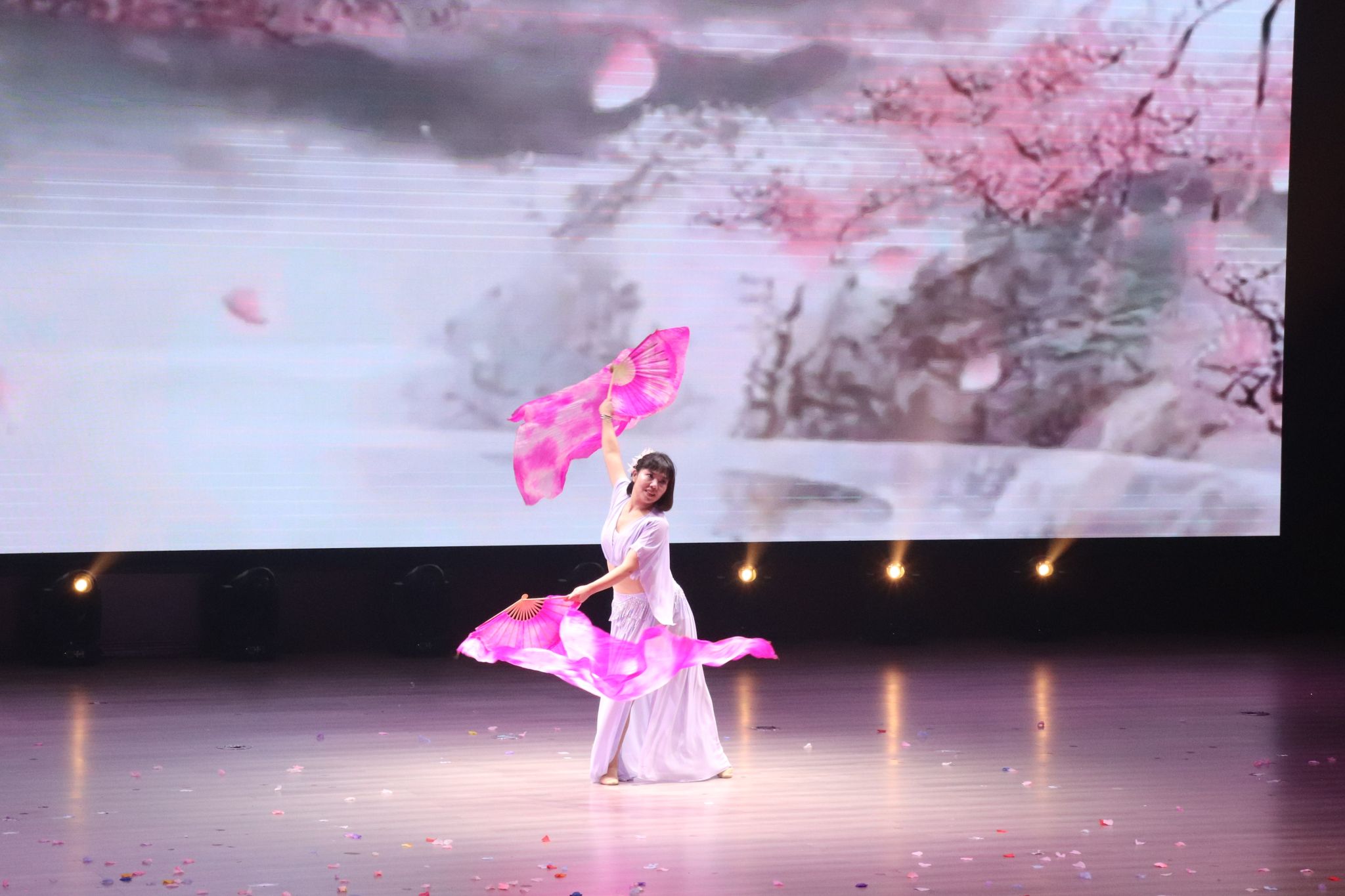 44118太阳成tyc城集团