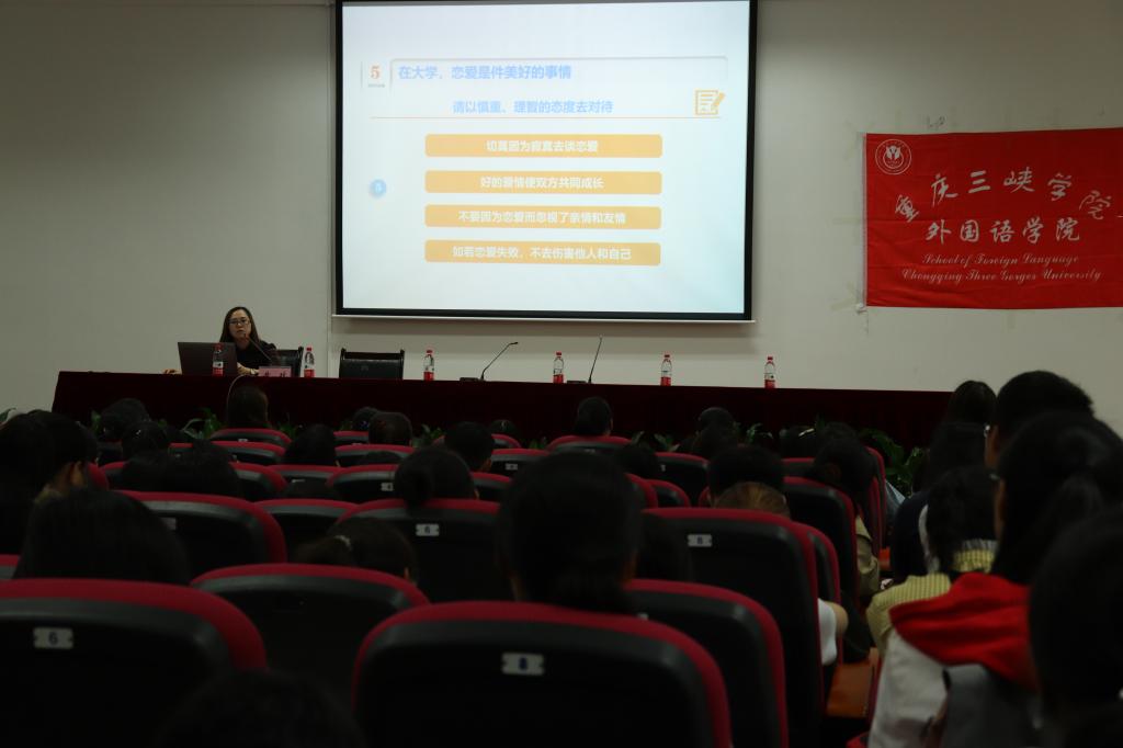 44118太阳成tyc城集团