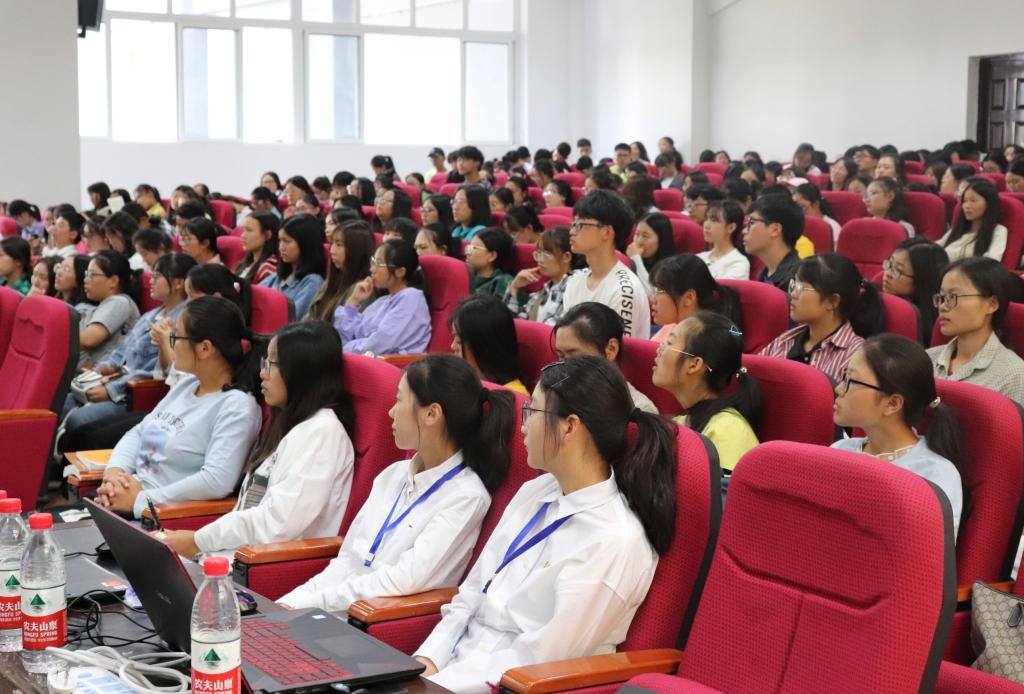 44118太阳成tyc城集团