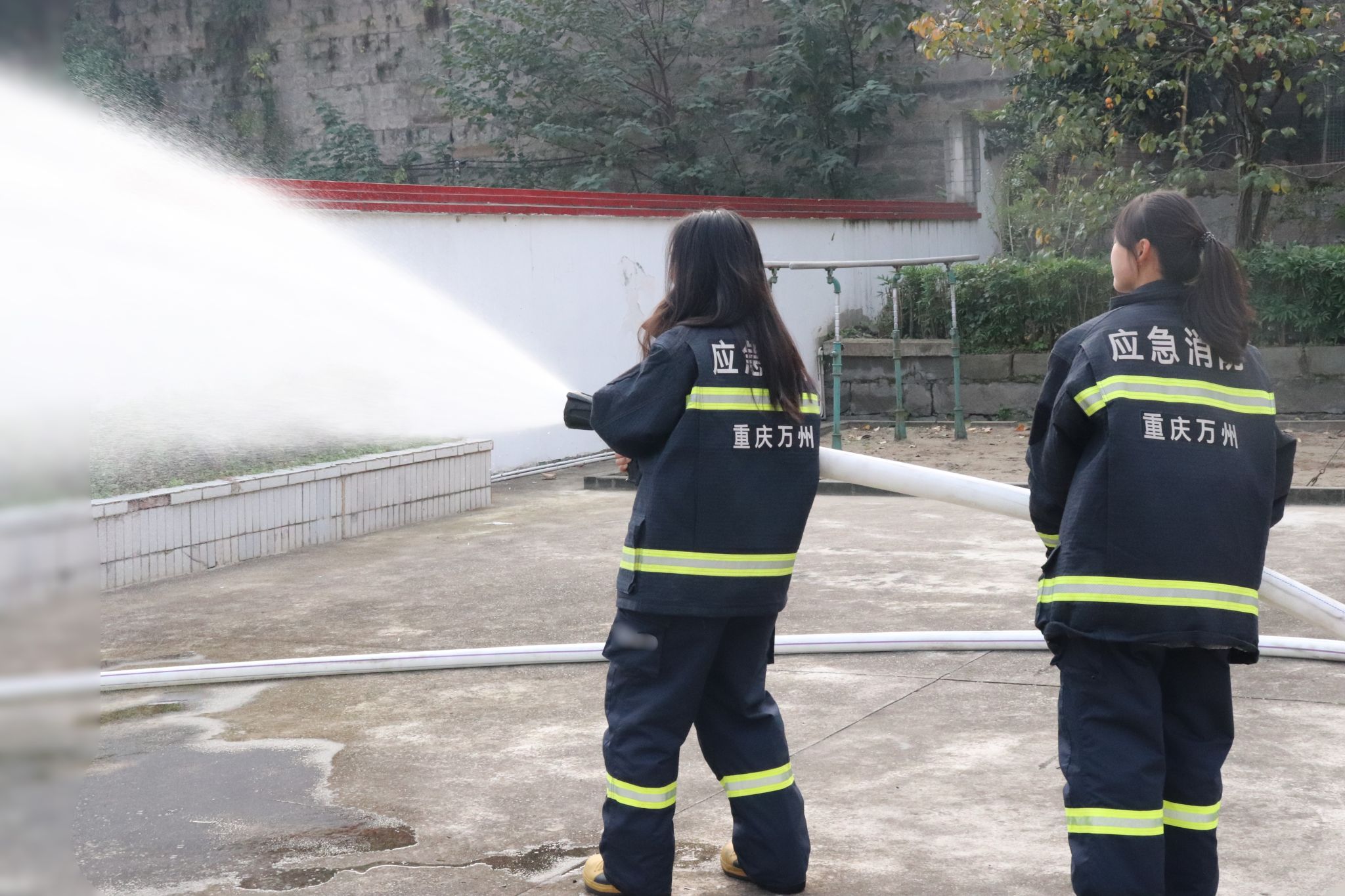 44118太阳成tyc城集团