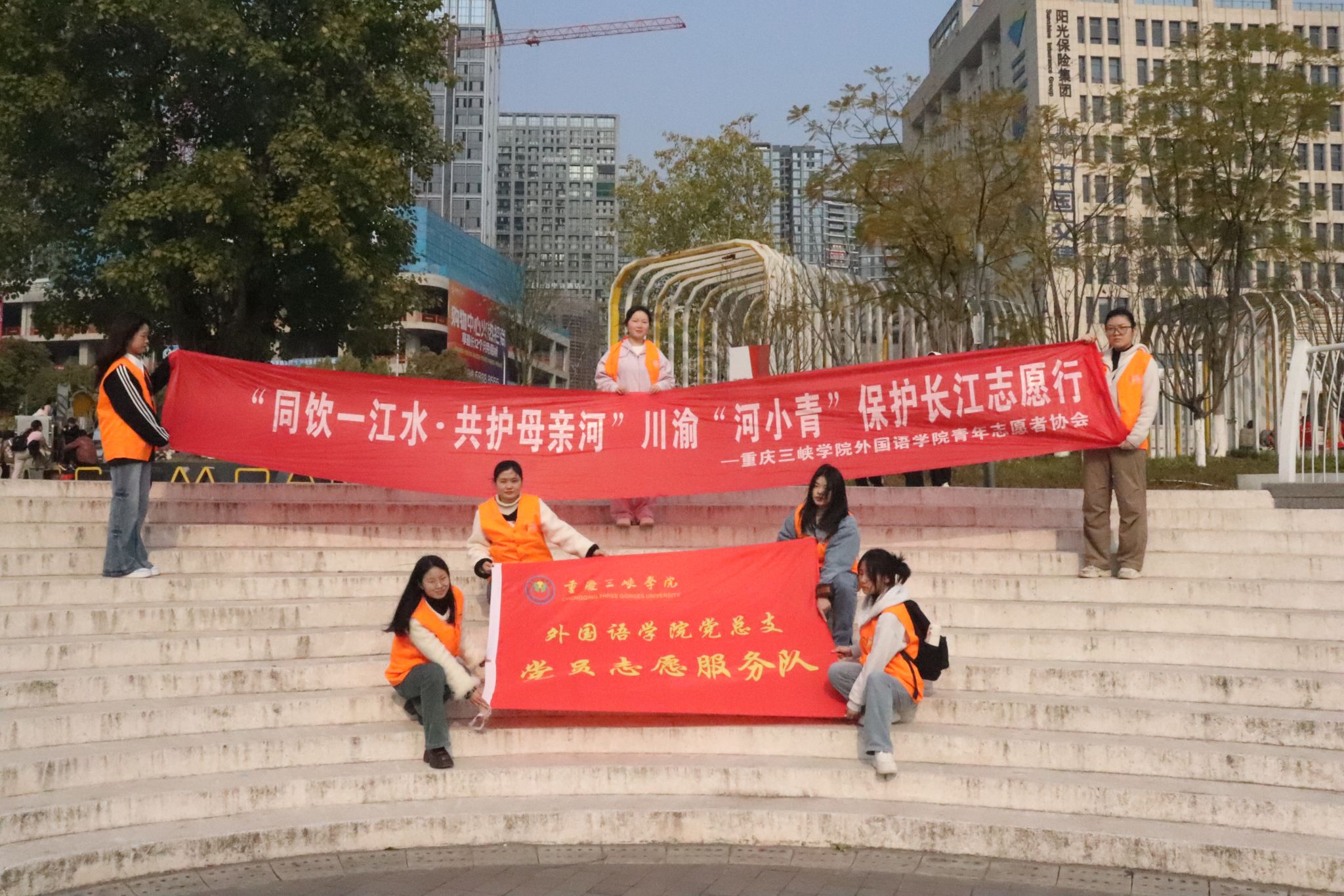 44118太阳成tyc城集团