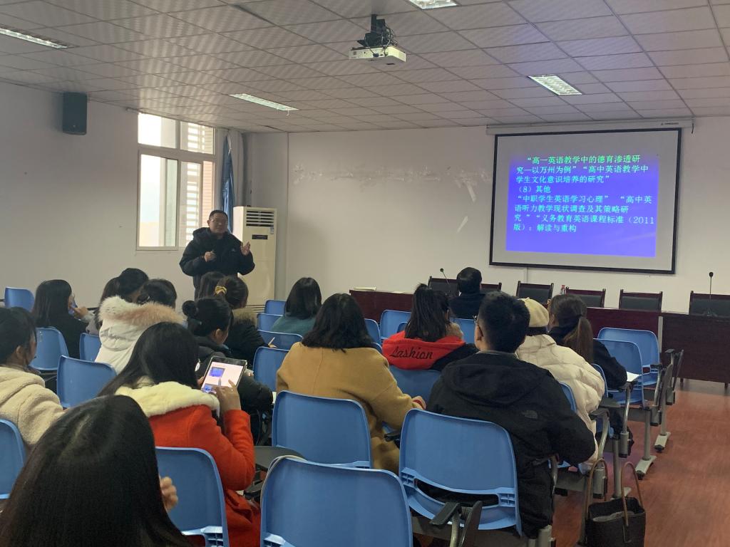 44118太阳成tyc城集团