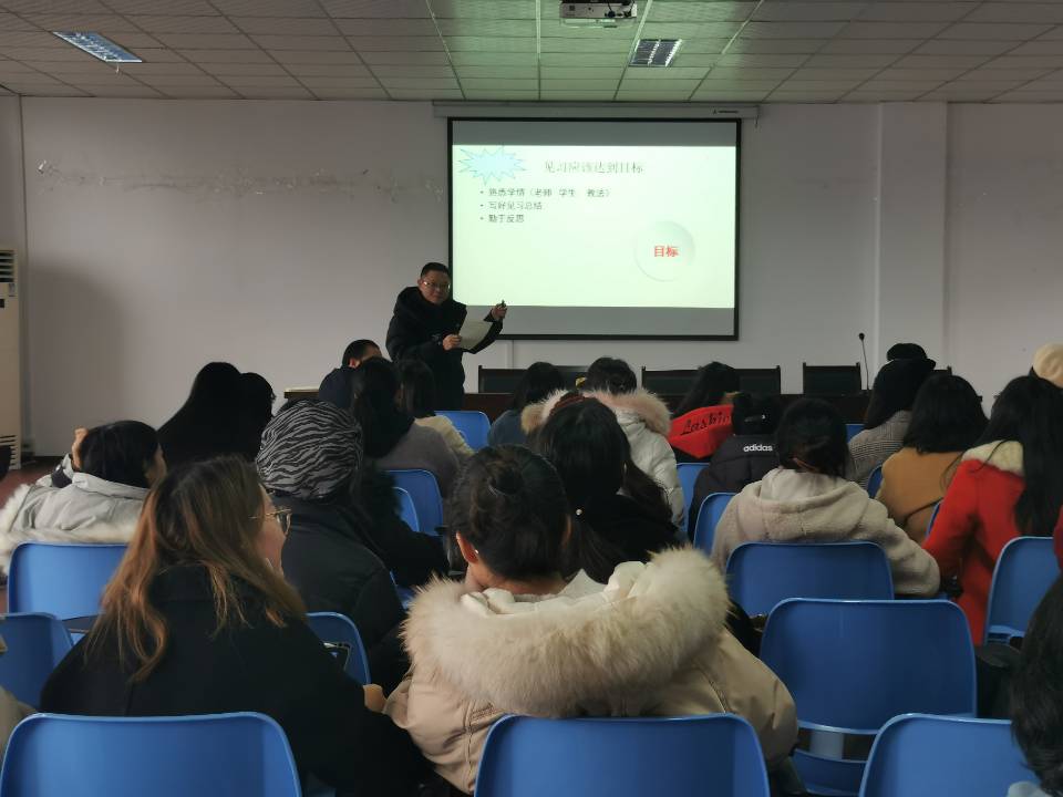 44118太阳成tyc城集团