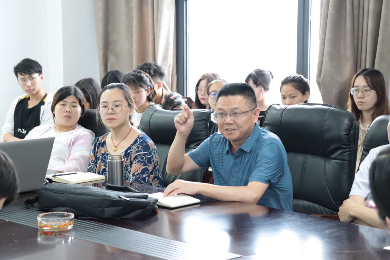 44118太阳成tyc城集团